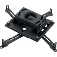 thumbnail image 2 of Chief RPAO - ceiling mount, 2 of 2