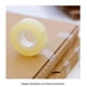 thumbnail image 2 of Cinta Adhesiva 3M Scotch 508 de 18 mm x 25 m, 2 of 2