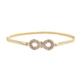 thumbnail image 1 of Cinturón dorado para vestido de mujer, cinturón de cadena colgante elástico, cinturón de cadena dorada, vestido decorativo de cadena de cintura elástica, 1 of 5