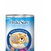 Ross Products PediaSure Complete, Balanced Nutrition, 24 ea