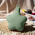 thumbnail image 2 of Go Pro 5 Session Cord Hs720 Wide Camera Remote Control Mount Ek7000 Pro 4k Action Camera Silicone Pacifier Holder Cute Portable Pacifier Protective Pacifier Storage Silicone Pacifier Pouch For, 2 of 4