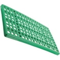 thumbnail image 3 of Sensethe Rabbit Cage Liner Mat for Pet Cats Dogs Bunny Hamster Rat Chinchilla Guinea Pig, 3 of 6
