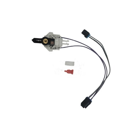 AD Auto Parts Fuel Level Sensor FC30 for Dodge Chevrolet GMC Isuzu Oldsmobile