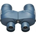thumbnail image 4 of Bushnell Marine 7X 50mm Binocular, 4 of 10