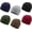 Mix5(6Pcs), variant on 6 Pack Baby Beanie Hats for Unisex Infant Toddler Cotton Beanie Newborn Hospital Hat for Boys Girls 0-6 Months