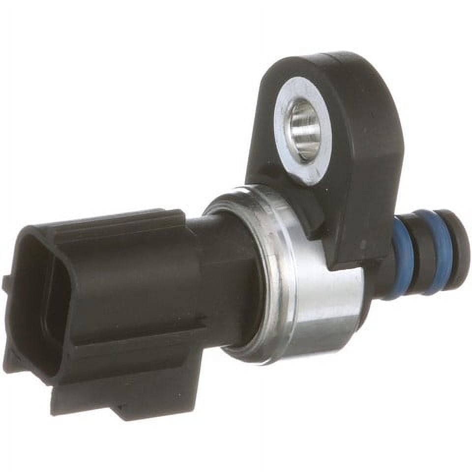 Standard Ignition Auto Trans Oil Pressure Sensor P/N:TCS78 Fits select: 2002-2010 DODGE RAM 1500, 1999-2010 JEEP GRAND CHEROKEE