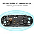 thumbnail image 2 of Replacement LCD Screen Digitizer Display For Playstation PSV 1000 Game Console Assembly, 2 of 8