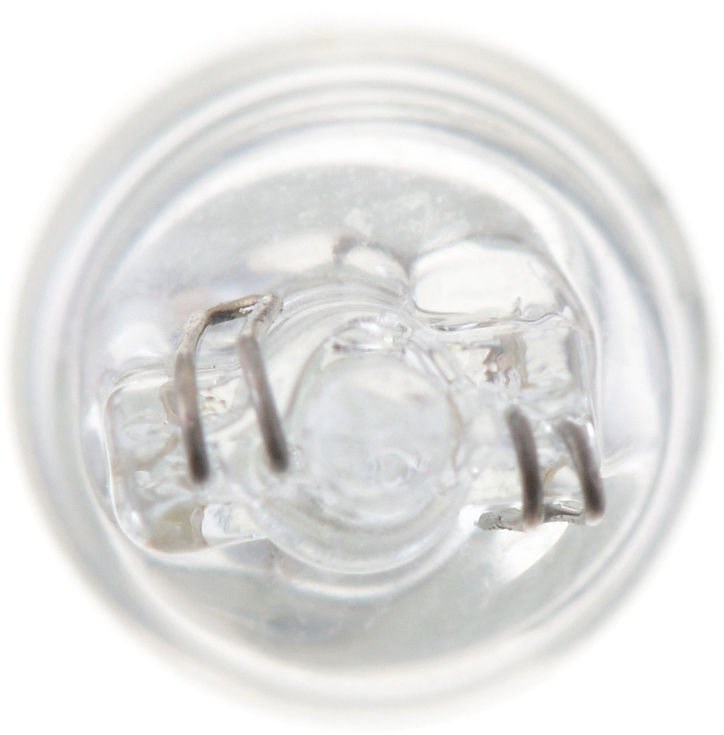 Philips Standard Miniature 24, Pack of 2