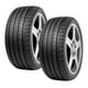 thumbnail image 1 of 2 Llantas 225/45R18 95W SUNFULL  Sf-888, 1 of 2