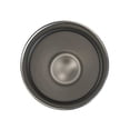 thumbnail image 2 of Light Source 20 oz Stainless Steel Tumbler Walk By Faith, 2 of 6