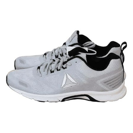 Reebok Ahary Runner Women's Running Walking Sneaker Shoes, Size 7 M