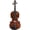 15 in., variant on Scherl and Roth SR72 Series Professional Viola Outfit 15 in.
