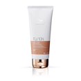 thumbnail image 1 of Wella Professionals Fusion Intense Repair Conditioner For Damaged Hair, Hair Repair, Anti Hair Breakage, 6.7 oz, 1 of 9