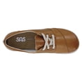 thumbnail image 6 of Women's SAS, Marnie Sneaker, 6 of 7