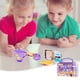 thumbnail image 2 of 25 piezas de utensilios de cocina para el hogar, juegos de té, cajas de almacenamiento de juguetes, juegos de simulación de té, postres, comida, juguetes para niños, regalo de cumpleaños, 2 of 6