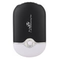 thumbnail image 2 of Mini Air Conditioning Fan Eyelash Extension Tool USB Blower Glue Quick Dry Makeup Eyelashes Dedicated Dryer, 2 of 7