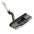 thumbnail image 4 of Pre-Owned Odyssey Tri-Hot 5K Double Wide 22 Putter 34 Inches Excellent, 4 of 4