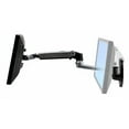 thumbnail image 4 of LX Wall Mount LCD Arm, 4 of 6