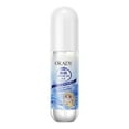 thumbnail image 3 of Dvkptbk Vaporisateur Glace Refroidissant Vaporisateur Hydratant Hydratant Doux et Rafraîchissant 100 ml, 3 of 9