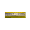 thumbnail image 2 of Morinaga Hi-Chew Banana, 2 of 4