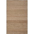 thumbnail image 1 of Safavieh Cape Cod Natural Contemporary Rug - 6' x 9', 1 of 2