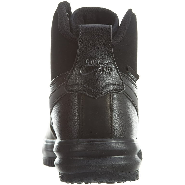 Nike Lunar Force Golf Shoes Wide - Walmart.com
