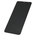 thumbnail image 1 of Pantalla LCD digitalizadora de 6,5 pulgadas, reemplazo de digitalizador táctil LCD con herramientas de reparación para Samsung Galaxy A326B A326U A326W, 1 of 5