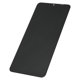 thumbnail image 1 of Pantalla LCD de 6,5 pulgadas, digitalizador táctil, reemplazo de LCD con herramientas de reparación para Samsung Galaxy A326B, A326U, A326W, 1 of 14