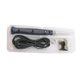 thumbnail image 1 of Soldador Eléctrico USB Sunnimix 5V 8W, 1 of 8