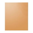 thumbnail image 1 of Harpily Toaster Bags Copper-colored Non-stick Temperature Fiber Mat Barbecue High Mat Kitchen，Dining & Bar, 1 of 4