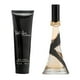 thumbnail image 2 of Rebl Fleur de Rihanna para mujeres Set de regalo de 2 piezas en spray EDP de 1,7 oz loción corporal de 3 oz, 2 of 2