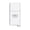 White, variant on Whaledi Device USB 3.2 Card Reader Consistent TF S-d Cards PC Laptop