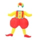 thumbnail image 5 of Disfraz inflable Salvador para adultos Fiestas temáticas Navidad, 5 of 10