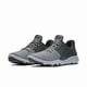 thumbnail image 3 of Ni-k-e Size 12 Ni-k-e Flex Control TR3 Anthracite Black Mens Training Shoes AJ5911-010, 3 of 6