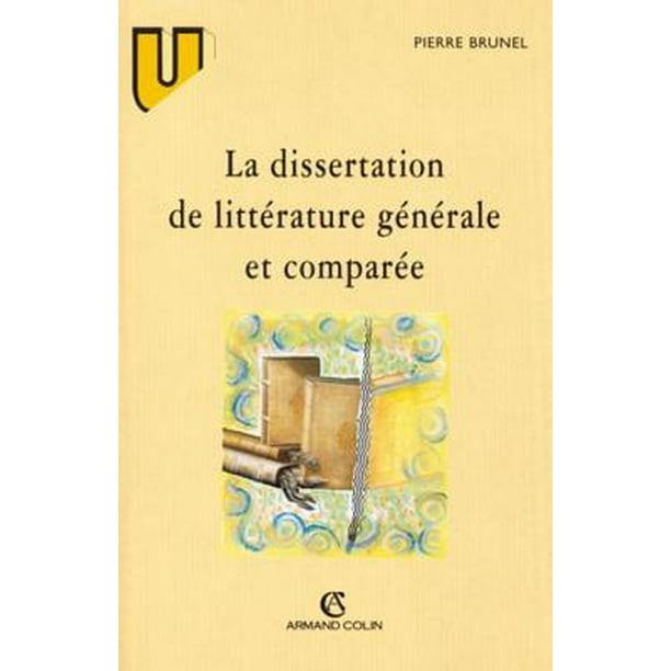 Start - Landesprogramm Bildung und Gesundheit NRW dissertation litteraire axel preiss