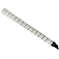thumbnail image 1 of Siruishop Golf Grip Wrapping Tape Portable Wear Resistant Comfort Accessories for Professi, 1 of 8