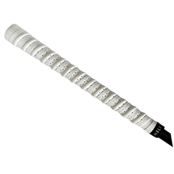 yotijay Golf Grip Wrapping Tape Portable Wear Resistant Comfort Accessories for Professi