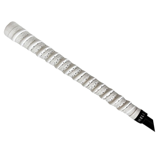 Siruishop Golf Grip Wrapping Tape Portable Wear Resistant Comfort Accessories for Professi