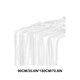 thumbnail image 2 of Soporte de pared para manguera de jardín resistente | Guarda y asegura mangueras de agua para exteriores | Construcción de acero resistente para jardín, césped, patio y jardín., 2 of 5