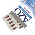 thumbnail image 3 of Urinary Pain Relief 30 Tablets, 3 of 9