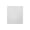 White D, variant on Plastic Wrapped Small Roll Static Cling Window Film Glue-Free Frosted Glass Sticker For Heat Insulation Bathroom Toilet 23.6x39.4 Inches 1 Pack