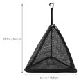 thumbnail image 2 of Shisuyan Outdoor Lampshade Simple Appearance 1Set, 2 of 8