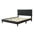 thumbnail image 5 of I Home Furnishings Chana Upholstered King Bed In A Box, 5 of 6