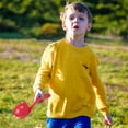 Mustacti Eggs And Spoon Race Game Set With Yolk Outdoor Games For Kids tanya-sharma-wiki-biography-age-gallery-spouse-and-more