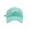 A-Green237, variant on Yuanlong Women Baseball Cap Sweet Pearl Bow Adjustable Breathable Sun Cap Elegant Trendy Street Beach Travel Outdoor Sport Hat