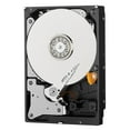 thumbnail image 3 of WD 1TB Purple 5400 rpm SATA III 3.5" Internal OEM Hard Drive, 3 of 4