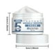 thumbnail image 3 of Crema Suavizante de Arrugas Instantanea onlyliua Crema Facial Retinol Hidratante para Todo Tipo de Pieles, 3 of 7