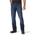 thumbnail image 1 of Bota vintage Jeans Wrangler 20X No. 42 para hombre, 1 of 5