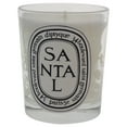 thumbnail image 2 of Diptyque Santal By Diptyque, 2 of 3