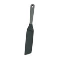 2024 Cyber_Monday Deals and Black_Friday Deals Topliu Flexible Cooking